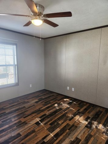 Valley View - Honeybrook - Image 7