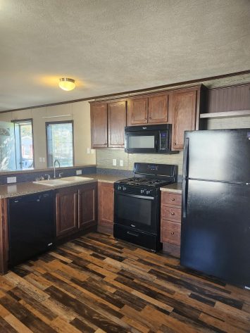 Valley View - Honeybrook - Image 2