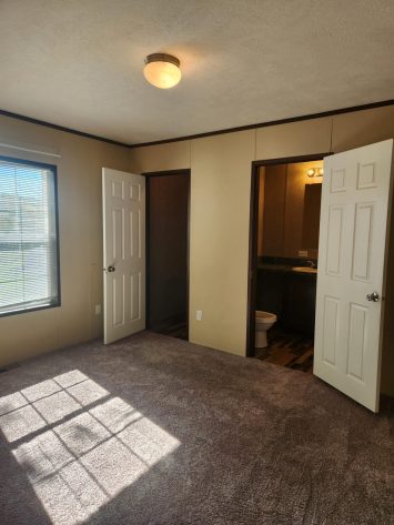 Valley View - Honeybrook - Image 3