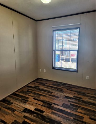 Valley View - Honeybrook - Image 4