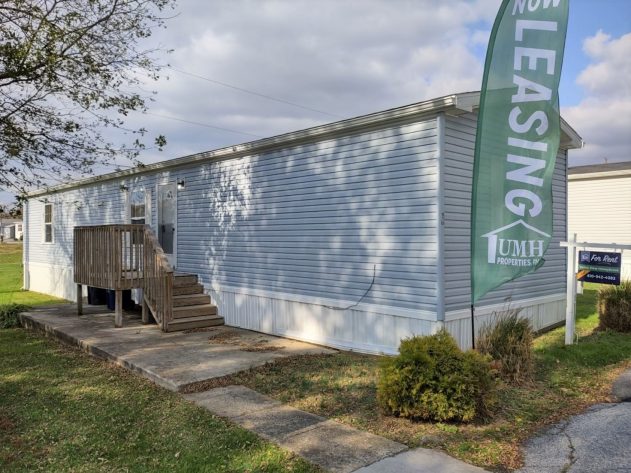 Valley View - Honeybrook - Image 1