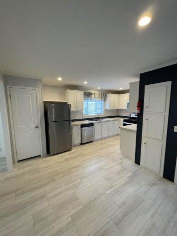 Woodland Manor - Image 7