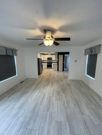 Woodland Manor - Image 4