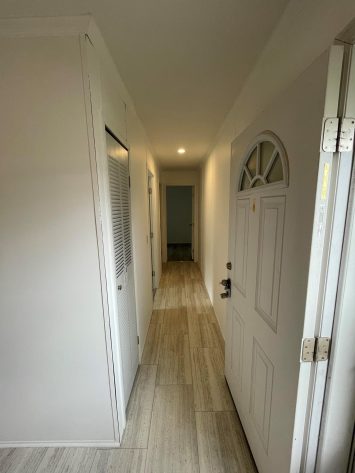 Woodland Manor - Image 19