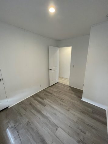 Woodland Manor - Image 21