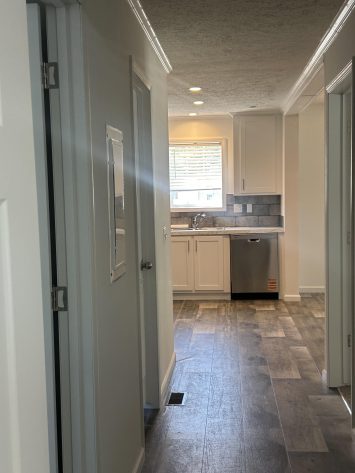 Woodlawn Village - Image 9