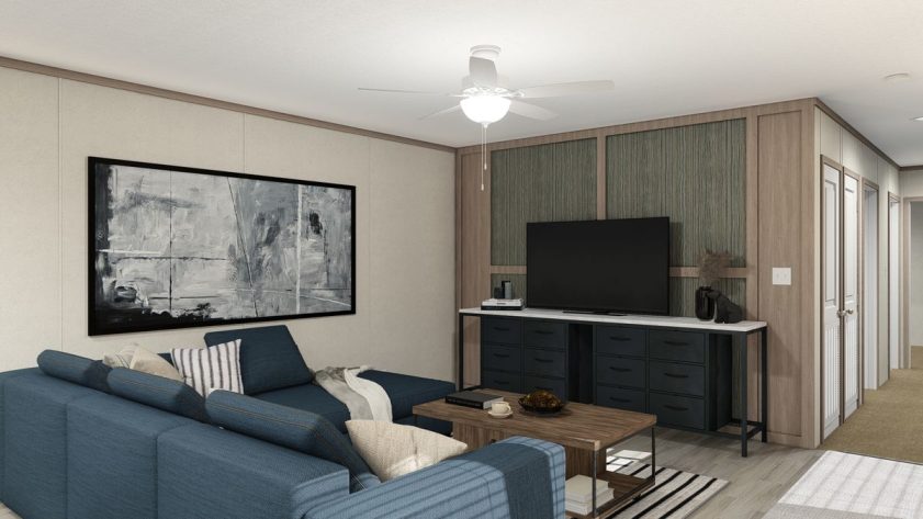 Wood Valley - Image 3