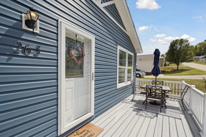 Whispering Pines - Image 6