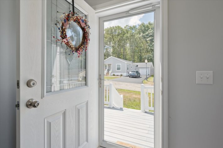 Whispering Pines - Image 7