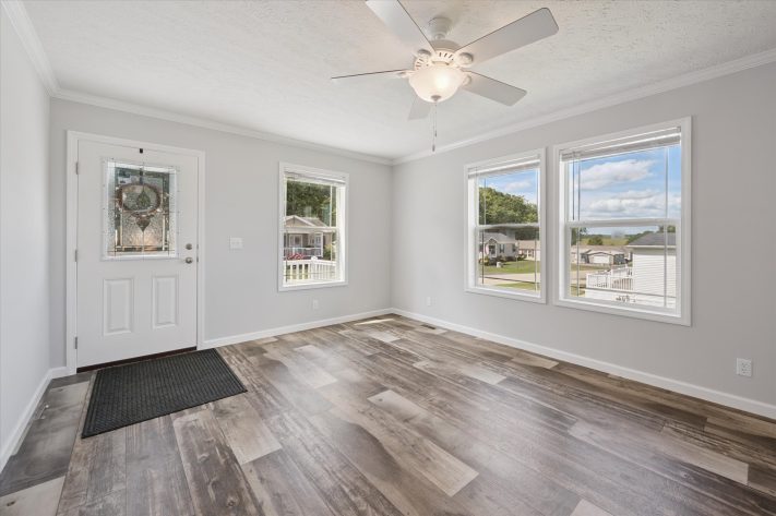 Whispering Pines - Image 9