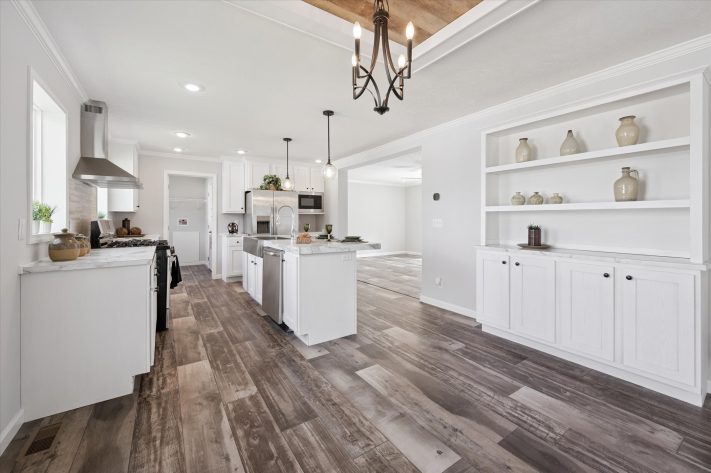 Whispering Pines - Image 11