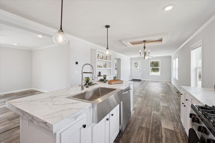 Whispering Pines - Image 15