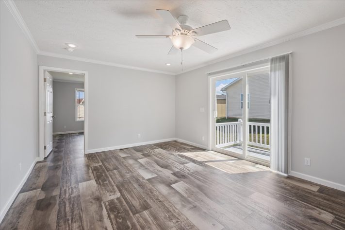 Whispering Pines - Image 18
