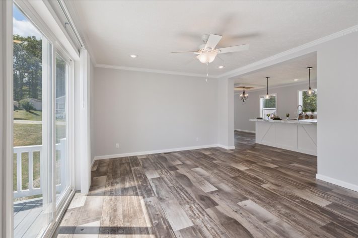 Whispering Pines - Image 19