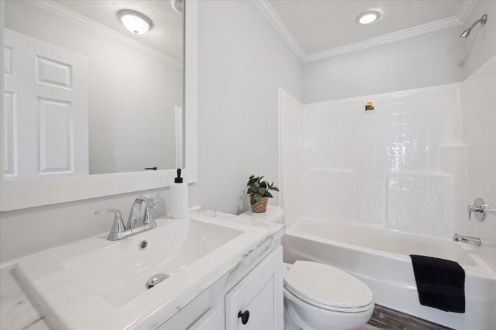 Whispering Pines - Image 20