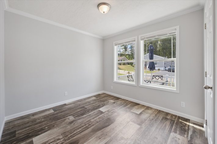 Whispering Pines - Image 21