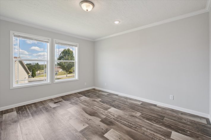 Whispering Pines - Image 25