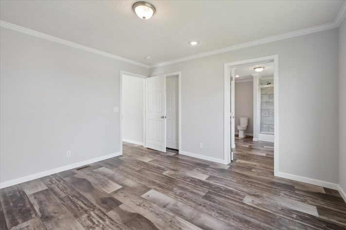 Whispering Pines - Image 26