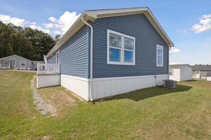 Whispering Pines - Image 29