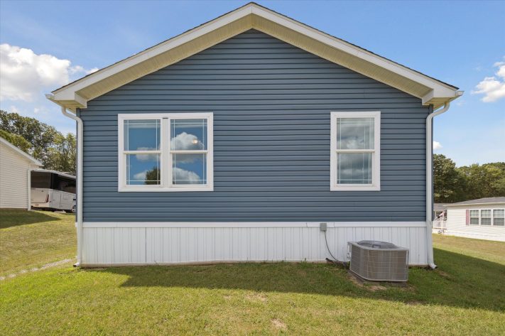 Whispering Pines - Image 30