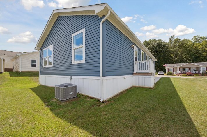 Whispering Pines - Image 31