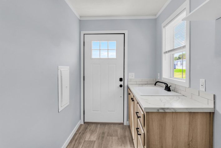 Rolling Hills Estates - Image 42