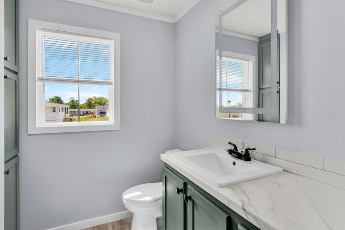 Rolling Hills Estates - Image 43