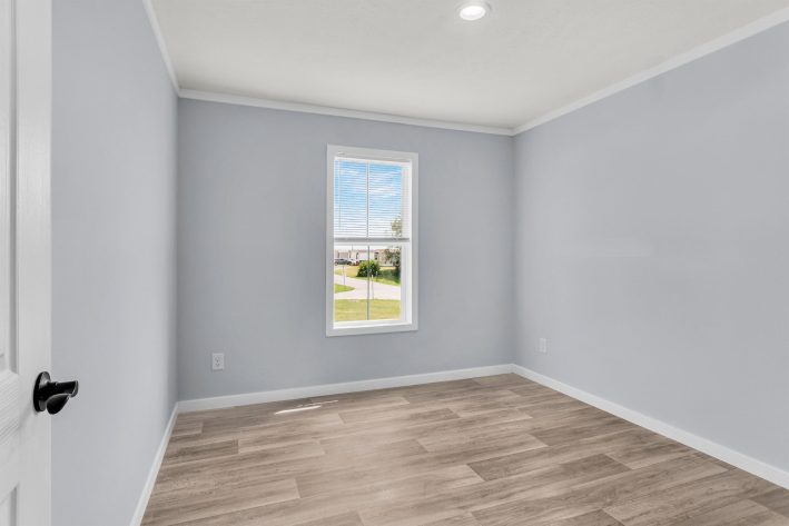 Rolling Hills Estates - Image 45