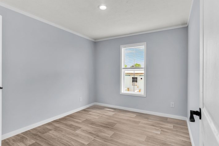 Rolling Hills Estates - Image 16
