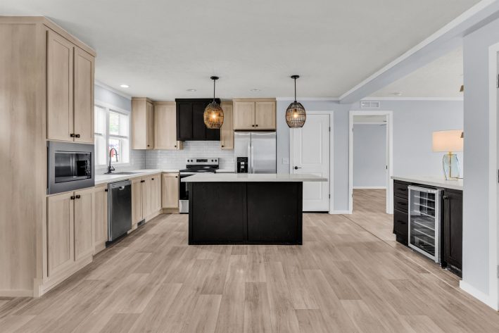 Rolling Hills Estates - Image 10