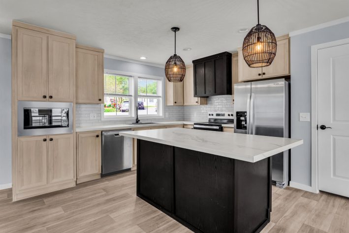 Rolling Hills Estates - Image 17