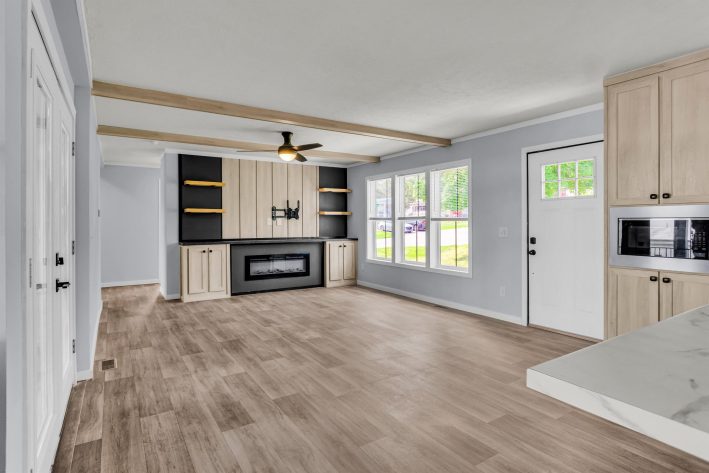 Rolling Hills Estates - Image 20