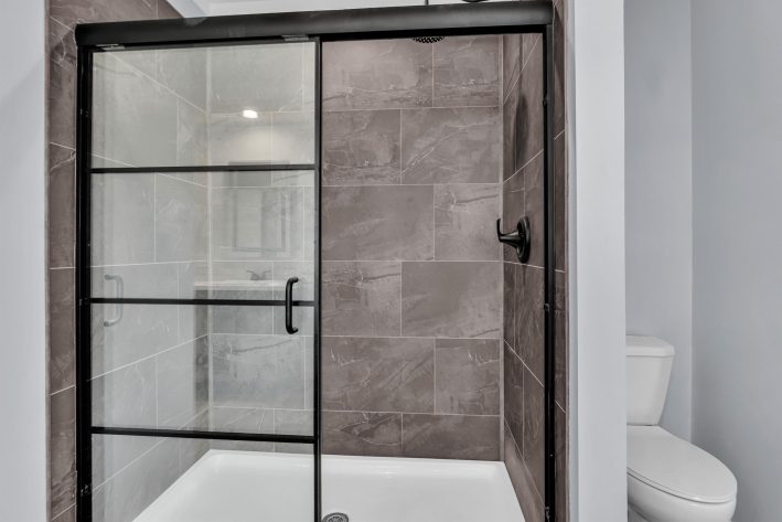 Rolling Hills Estates - Image 31
