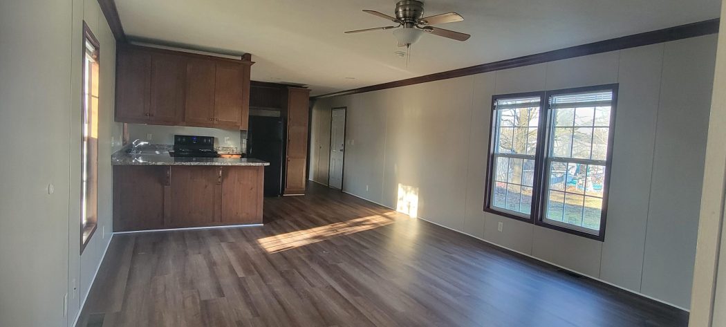 Auburn Estates - Image 2
