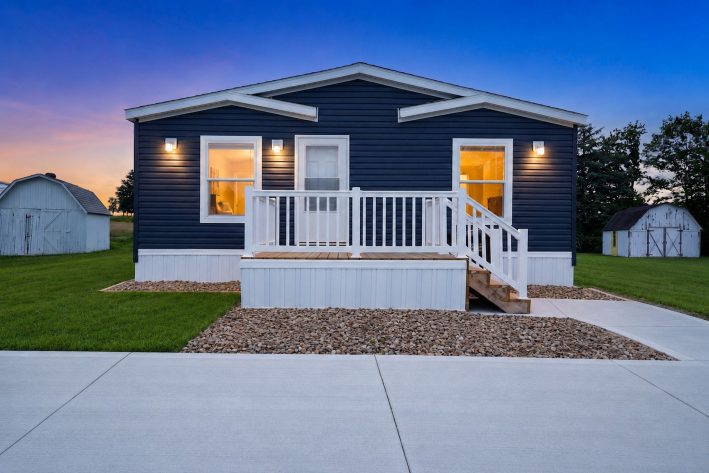 Little Chippewa - Image 1
