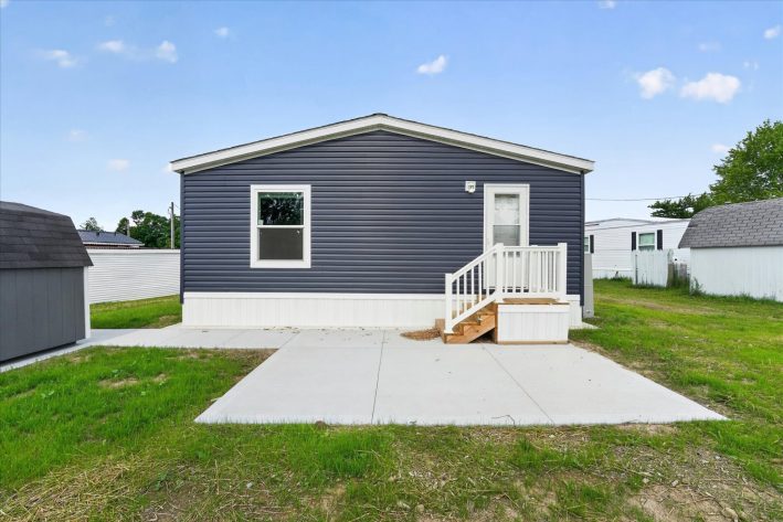 Little Chippewa - Image 39