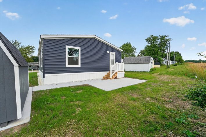Little Chippewa - Image 40