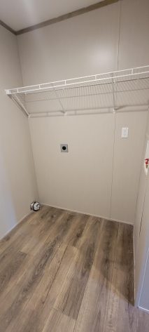 Melrose Village - Image 11