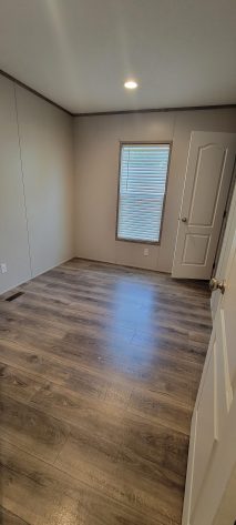 Melrose Village - Image 12