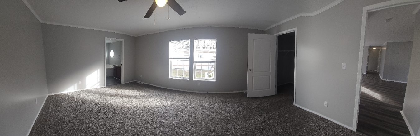 Countryside Estates OH - Image 4