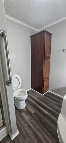 Countryside Estates OH - Image 7