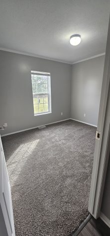 Countryside Estates OH - Image 23