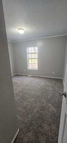 Countryside Estates OH - Image 25