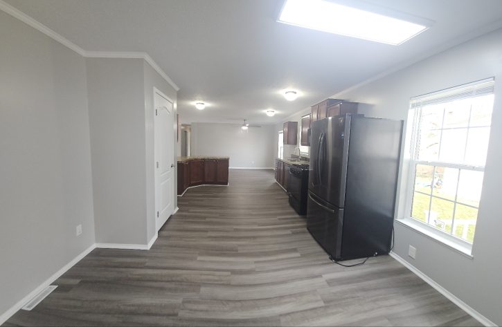 Countryside Estates OH - Image 27