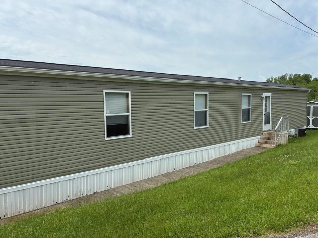 Rostraver Estates - Image 1