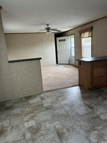 Rostraver Estates - Image 5