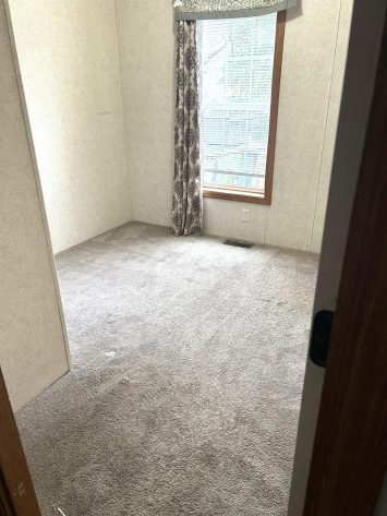 Bedroom - 2