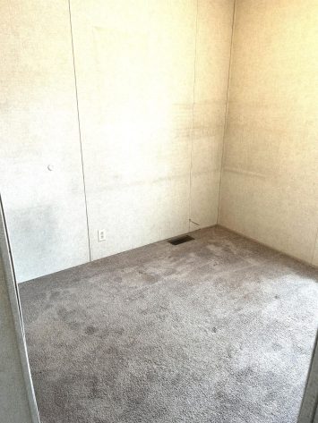 Bedroom - 3