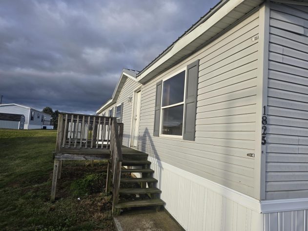 Hillside Estates - Image 2