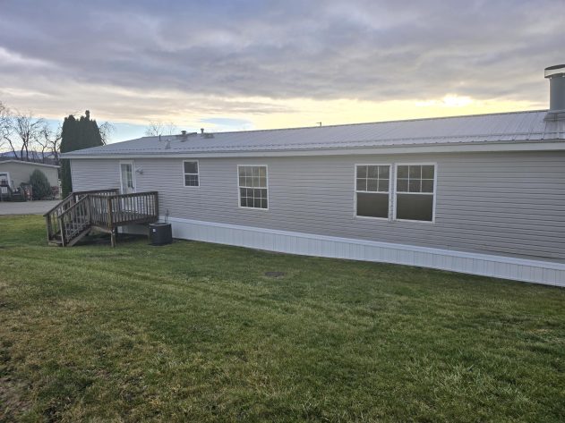 Hillside Estates - Image 3